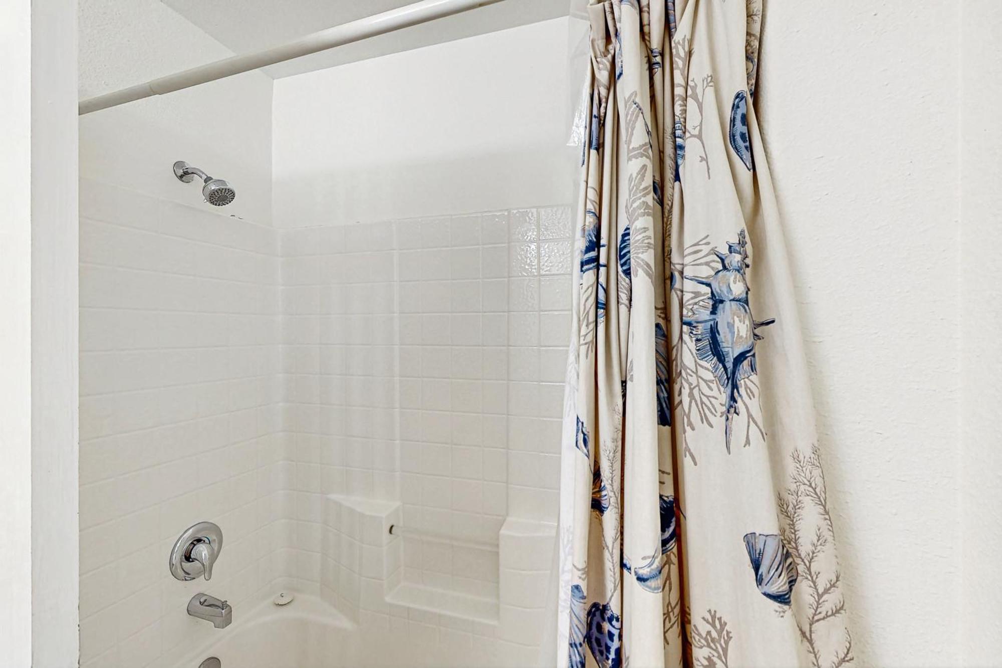 Ferienwohnung Waters Edge Salishan Beach Zimmer foto